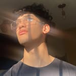 Daniel - @dan_ministro - Instagram