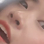 현성경 - @danmini._.v - Instagram