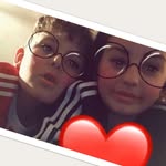 Dan&Mini❤️💍🤞🏻 - @danandmini.xo - Instagram