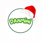 DANMINI - @danminikids - Instagram