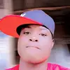 Danministar - @user92483081473612 - TikTok