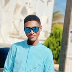 DANMINISTER‼️❤️ - @mahmud_of_jos - Instagram
