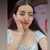 Danni - @mini.danni - TikTok