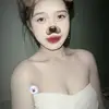 Dân Mini🎀💝 - @danmini09 - TikTok