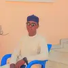 EEL ishaq bindahir00 - @danmini69 - TikTok