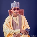 hassansadiumargmial - @real__danminister - Instagram