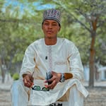 Itz'dan Minister - @dan_ministerr_001 - Instagram