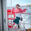 Kim Castro - @danminister4008 - TikTok