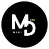 MiniDan - @minidan_ - TikTok