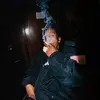 minidan - @minidan - TikTok