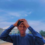 OFFICIAL _____MŲŠŤÄFHÆ - @dan______minister - Instagram