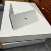 Phương Vy - @danminitaihungyen - TikTok