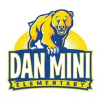 Principal Mini - @dan_mini_elementary - Instagram