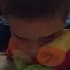 Dan L Minnich - @danlminnich - TikTok