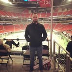 Dan Minnich - Facebook