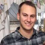 Dan Minnich - @dminnich10 - Instagram