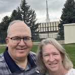 Dan Minnich - Facebook