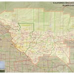 Dan Minnich - @popsmissionmaps - Instagram