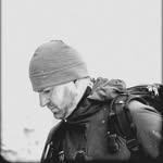 Dan Minnich - @dan_minnich - Instagram