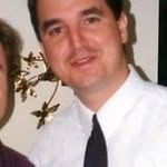 Dan Minnich - @dan.minnich - Instagram