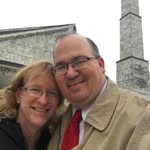 Dan Minnich - @danominnich - Instagram