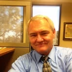 Dan Minnich - Facebook