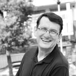 Dan Minnich - @danfminnich - Instagram