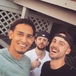 Dan Minnich - @d_minnion - Instagram
