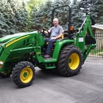 Dan Minnich - Facebook