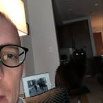 Dan Minnich - @minnich_dan - Instagram
