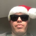 Dan Minnich - @danmin973 - Instagram