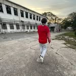 Daniel Minnich - @le1and.777 - Instagram