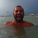 Daniel Minnich - @healthydan.de - Instagram