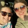 Danielle Minnich - @danielle.minnich - TikTok