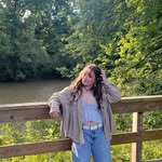 Kaydance Minnich - @kaydanceminnich - Instagram