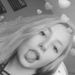 Kaydance Minnich Fan - @kaydanceminnichfan - Instagram