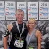 Dan and Lisa Minnick - @danandlisaminnick - TikTok