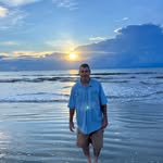 Dan Minnick - @dpcoolit - Instagram