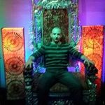 Dan Minnick - @minnickdan - Instagram