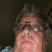 Dan Minnick - Facebook