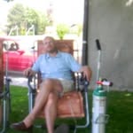 Dan Minnick - @danminnick - Instagram