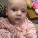 Dan Minnick - @dan.moenich.9 - Instagram