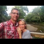 Dan Minnick - @dan.minnick.336 - Instagram