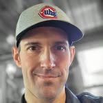 Dan Minnick - @danminnick6183 - Instagram
