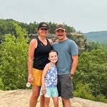 Dan Minnick - @dminnick - Instagram