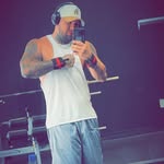 daniel minnick🤘🏼 - @theonlyd_minnick - Instagram