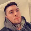 Daniel Minnick - @theonlydminicck - TikTok