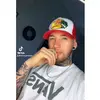 Daniel Minnick - @.theonlydminnick - TikTok