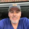 Daniel Minnick - @fishinmanic - TikTok