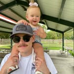 Daniel Minnick - @deeteeem3 - Instagram